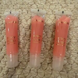 Juicy Tubes Original Lip Gloss - spring fling
